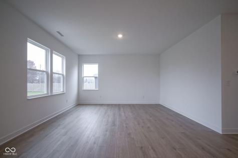 7454 Allesley Drive Avon IN 46123