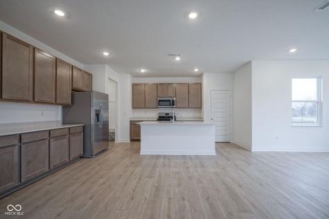 7454 Allesley Drive Avon IN 46123