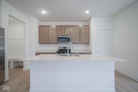 7454 Allesley Drive Avon IN 46123