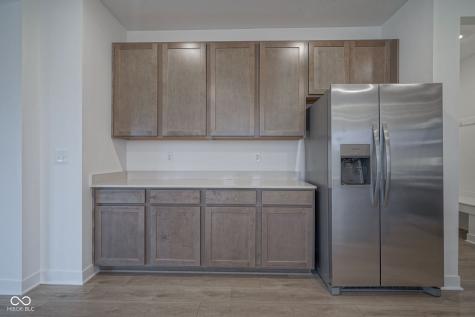 7454 Allesley Drive Avon IN 46123