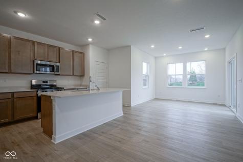 7454 Allesley Drive Avon IN 46123