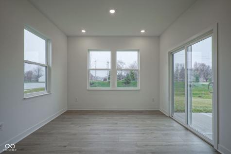 7454 Allesley Drive Avon IN 46123