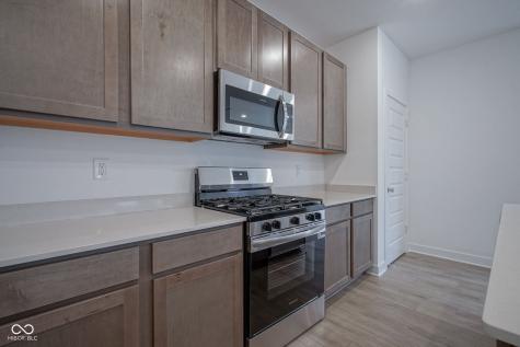 7454 Allesley Drive Avon IN 46123