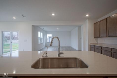 7454 Allesley Drive Avon IN 46123