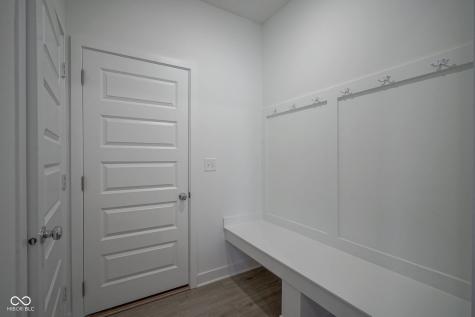 7454 Allesley Drive Avon IN 46123