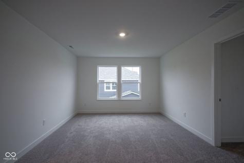 7454 Allesley Drive Avon IN 46123