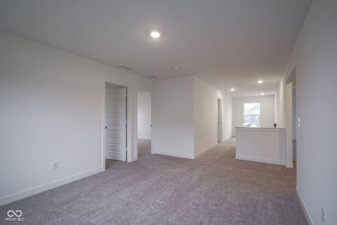 7454 Allesley Drive Avon IN 46123