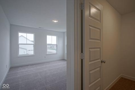 7454 Allesley Drive Avon IN 46123