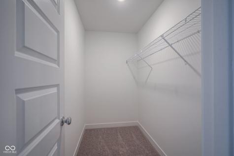 7454 Allesley Drive Avon IN 46123