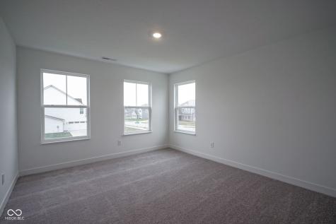 7454 Allesley Drive Avon IN 46123