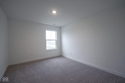 7454 Allesley Drive Avon IN 46123