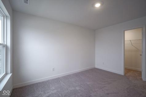 7454 Allesley Drive Avon IN 46123