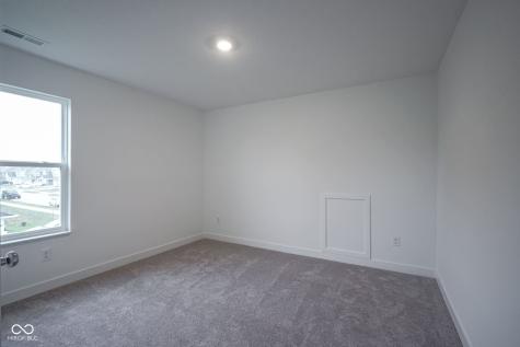 7454 Allesley Drive Avon IN 46123