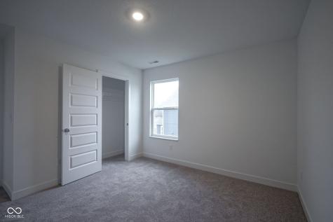 7454 Allesley Drive Avon IN 46123