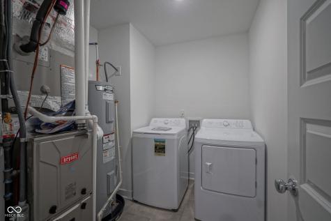 7454 Allesley Drive Avon IN 46123