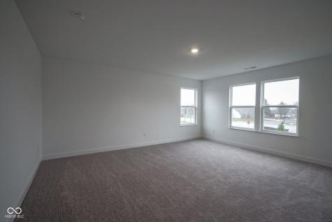 7454 Allesley Drive Avon IN 46123