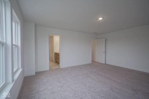 7454 Allesley Drive Avon IN 46123