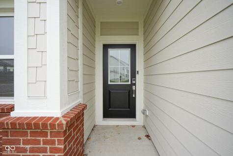 7454 Allesley Drive Avon IN 46123