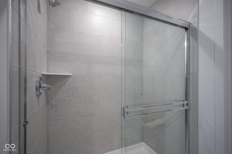 7454 Allesley Drive Avon IN 46123