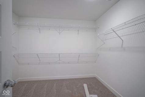 7454 Allesley Drive Avon IN 46123