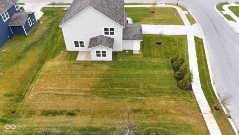 7454 Allesley Drive Avon IN 46123