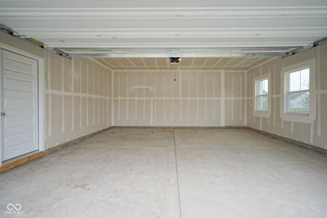 7454 Allesley Drive Avon IN 46123