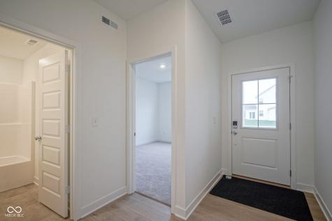 7454 Allesley Drive Avon IN 46123