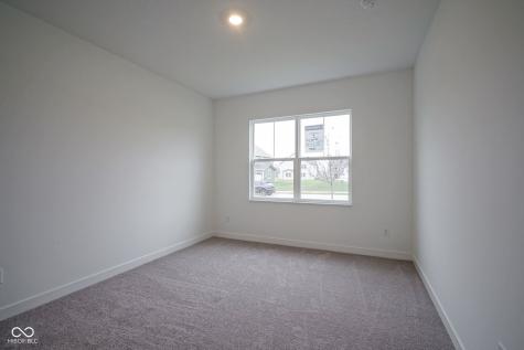 7454 Allesley Drive Avon IN 46123