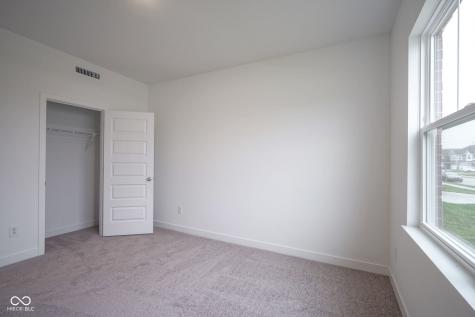 7454 Allesley Drive Avon IN 46123