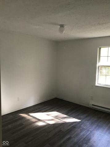 4419 Pepperidge Court Indianapolis IN 46235