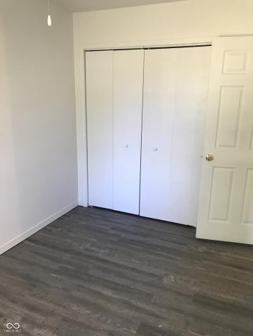 4419 Pepperidge Court Indianapolis IN 46235