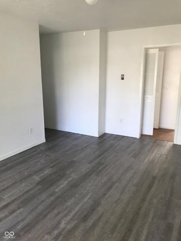 4419 Pepperidge Court Indianapolis IN 46235