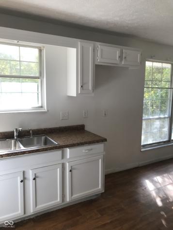 4419 Pepperidge Court Indianapolis IN 46235