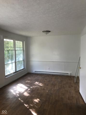 4419 Pepperidge Court Indianapolis IN 46235