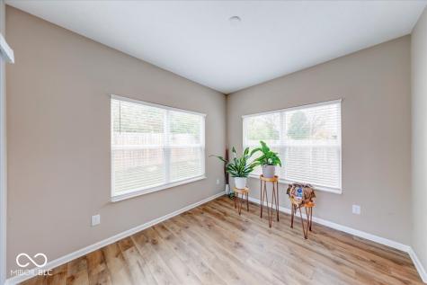 10119 Caprock Canyon Drive Indianapolis IN 46229