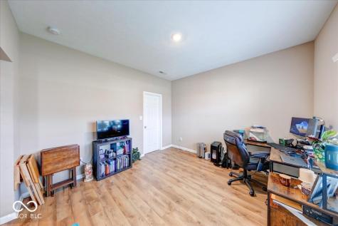 10119 Caprock Canyon Drive Indianapolis IN 46229