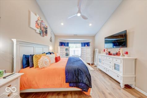 10119 Caprock Canyon Drive Indianapolis IN 46229