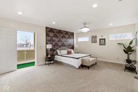 1531 Spann Avenue Indianapolis IN 46203