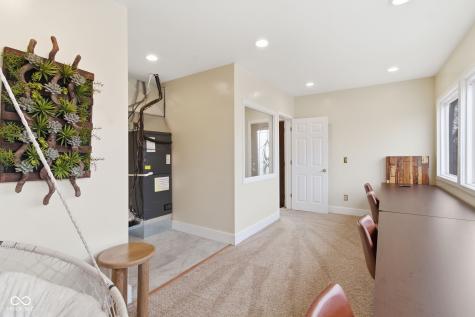 1531 Spann Avenue Indianapolis IN 46203