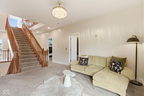 1531 Spann Avenue Indianapolis IN 46203