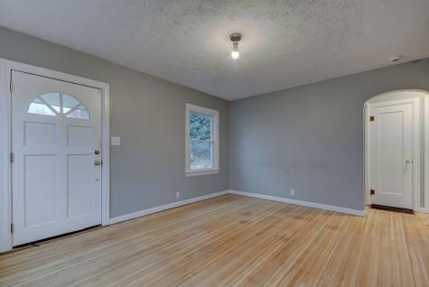 1861 N Norfolk Street Indianapolis IN 46224