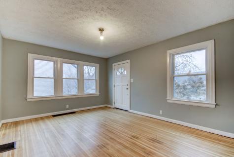 1861 N Norfolk Street Indianapolis IN 46224