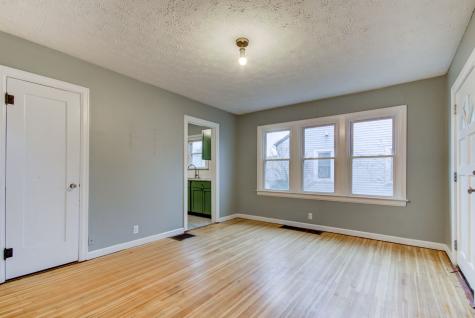 1861 N Norfolk Street Indianapolis IN 46224