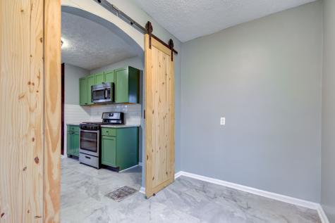 1861 N Norfolk Street Indianapolis IN 46224