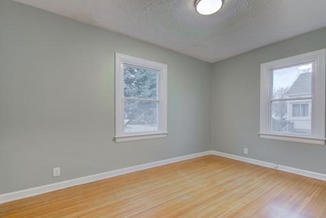 1861 N Norfolk Street Indianapolis IN 46224