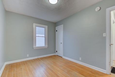 1861 N Norfolk Street Indianapolis IN 46224