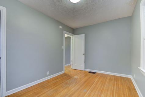 1861 N Norfolk Street Indianapolis IN 46224