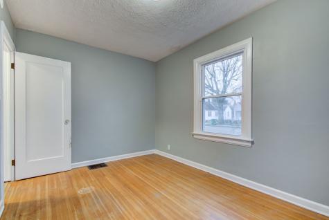 1861 N Norfolk Street Indianapolis IN 46224