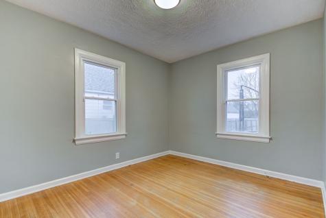 1861 N Norfolk Street Indianapolis IN 46224