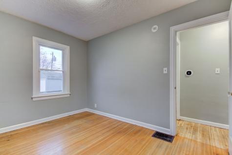 1861 N Norfolk Street Indianapolis IN 46224